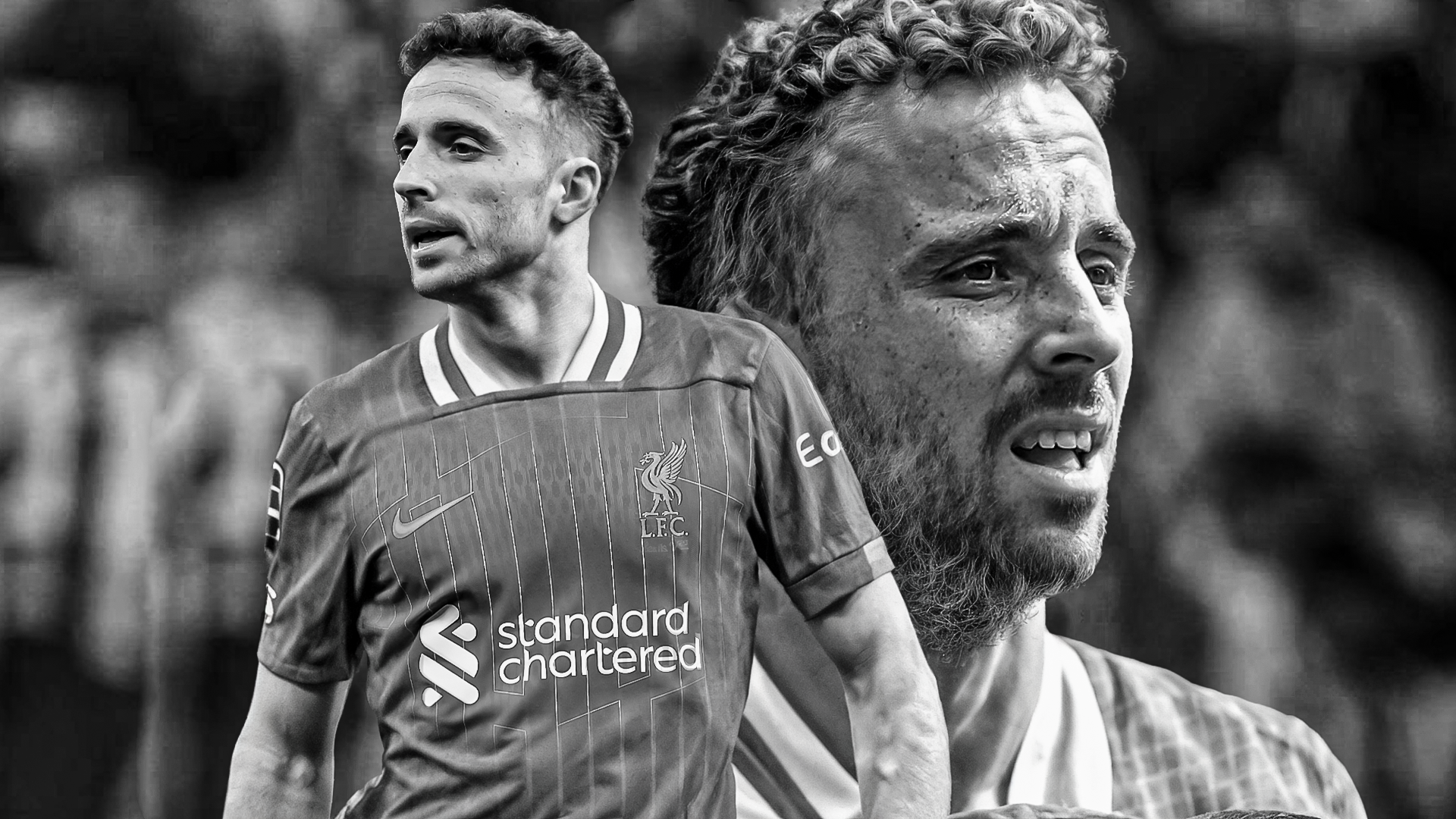 'It's just so sad' - Lucy Bronze reveals Lionesses' heartbroken reaction to news of Liverpool star Diogo Jota's tragic death  | Goal.com UK