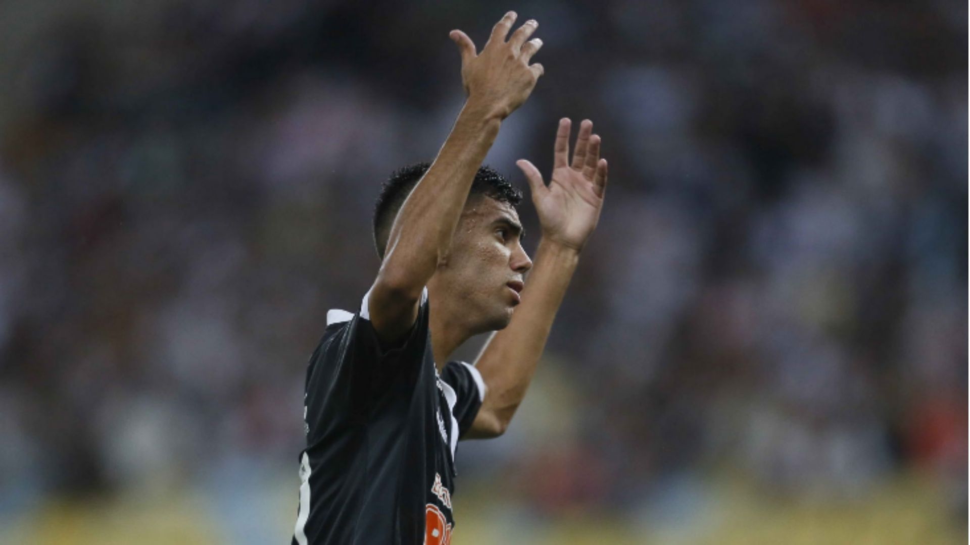 Tiago Reis Vasco 06 04 2019