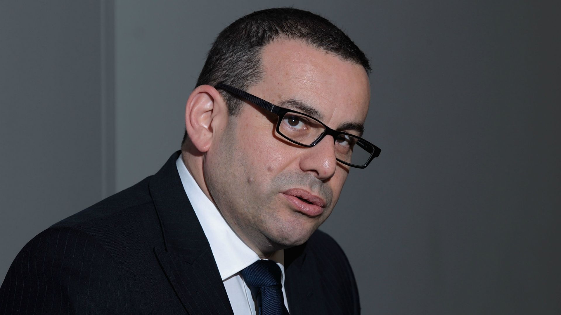 Anthony Di Pietro Melbourne Victory 28082014