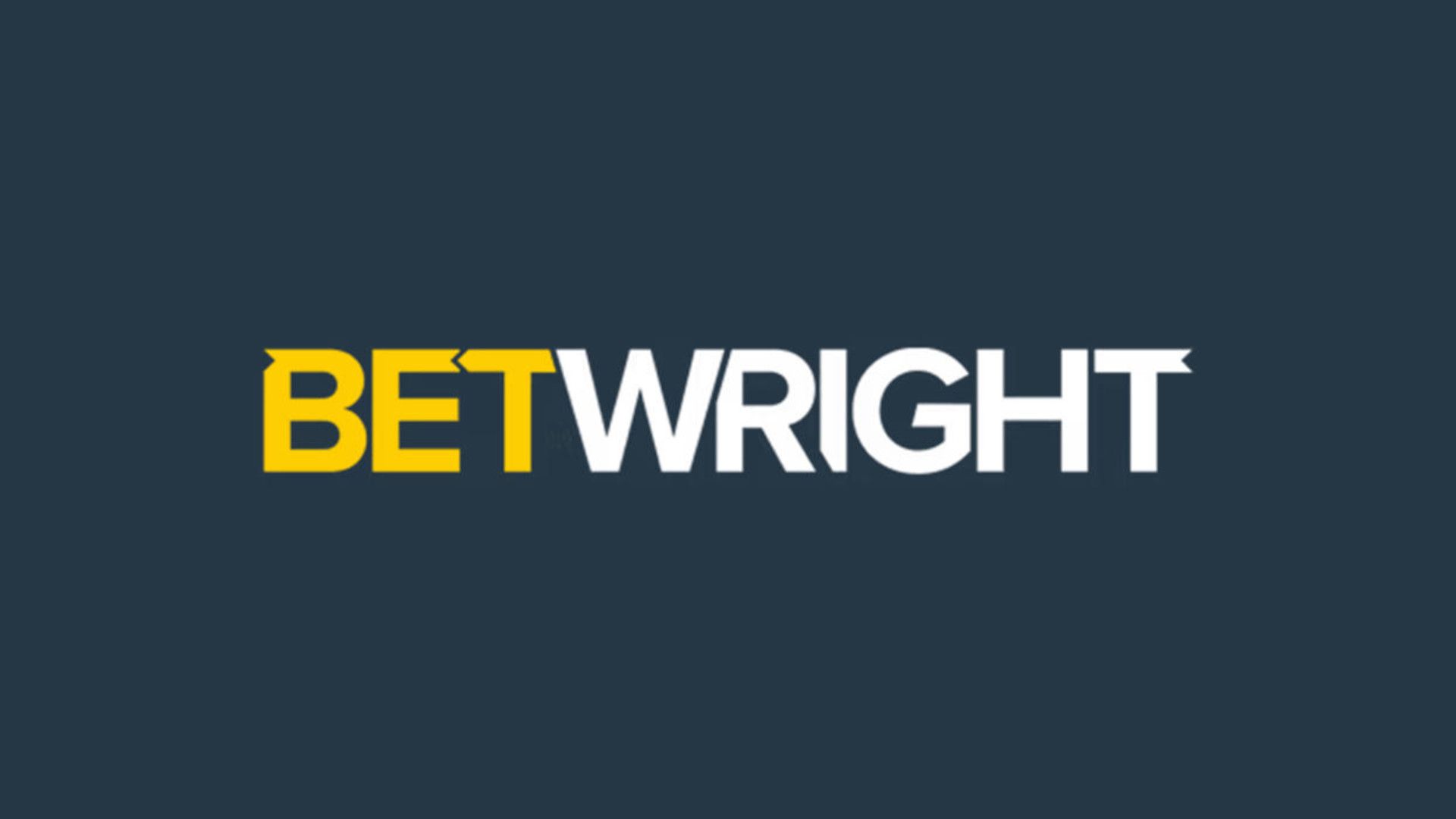 Betwright logo