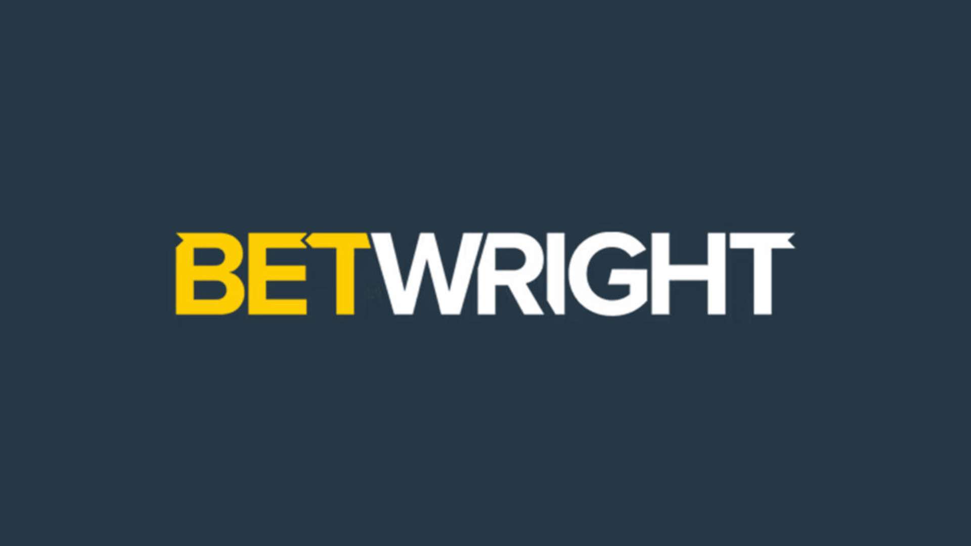Betwright logo
