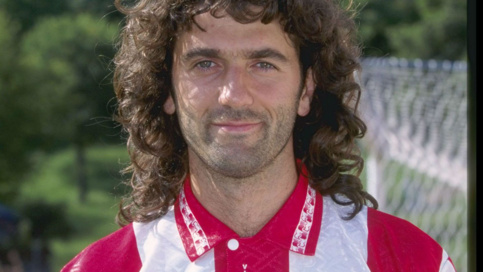 Fabio Viviani
