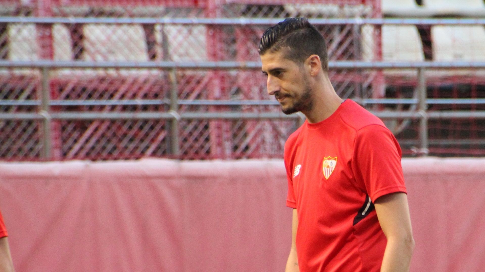 2017-07-21-sevilla-escudero