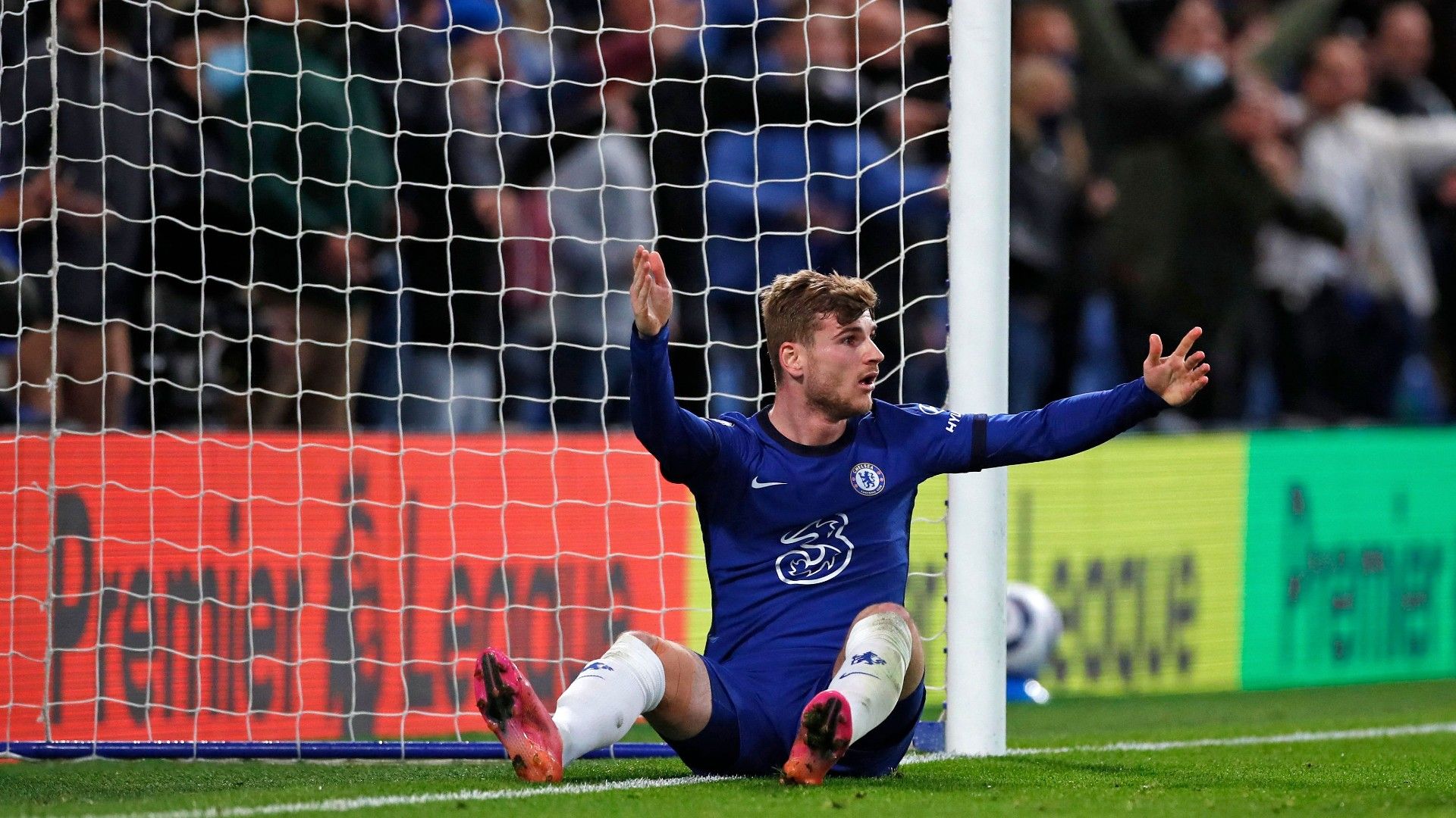 Chelsea-Werner-202105190830