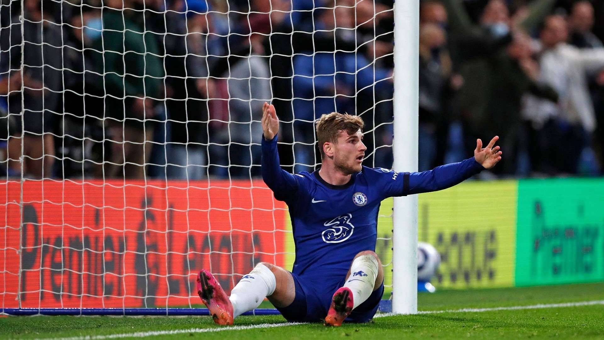 Chelsea-Werner-202105190830