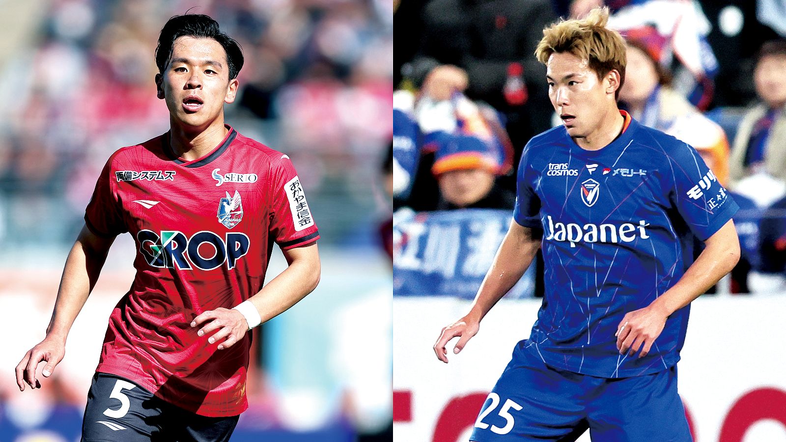 J1-okayama-nagasaki-20260321