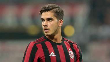 3ed3b8b61c05bcbf554f0cac55f4699a1347c117