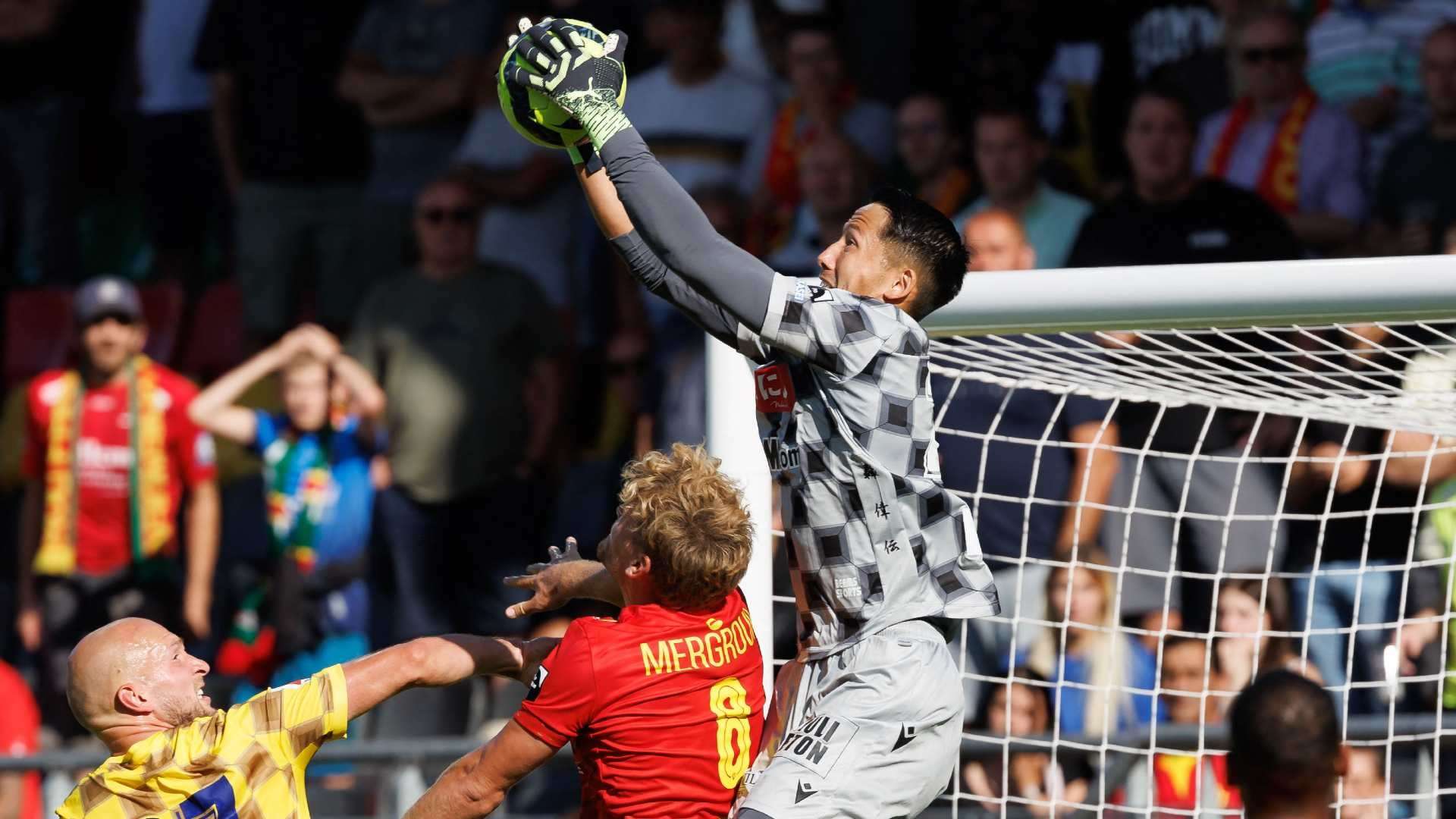 20221007 Daniel Schmidt