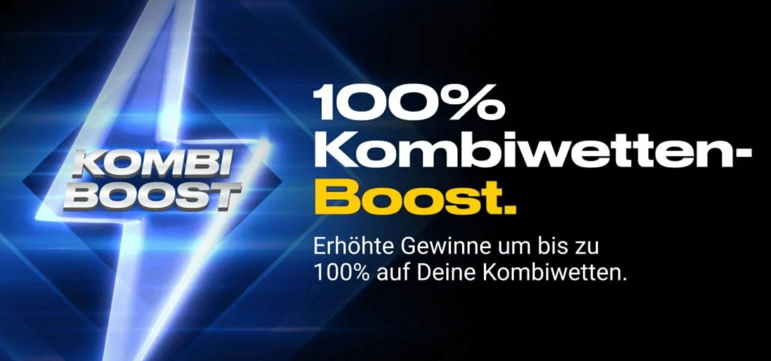 bwin kombi boost