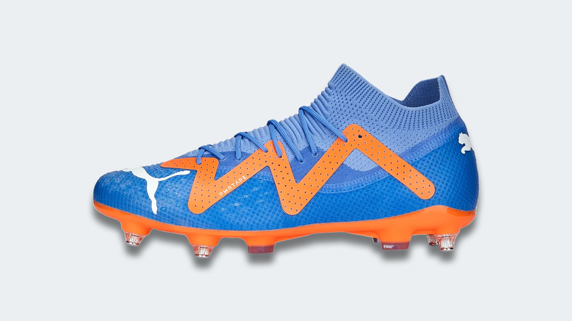 FUTURE Pro MxSG Football Boots