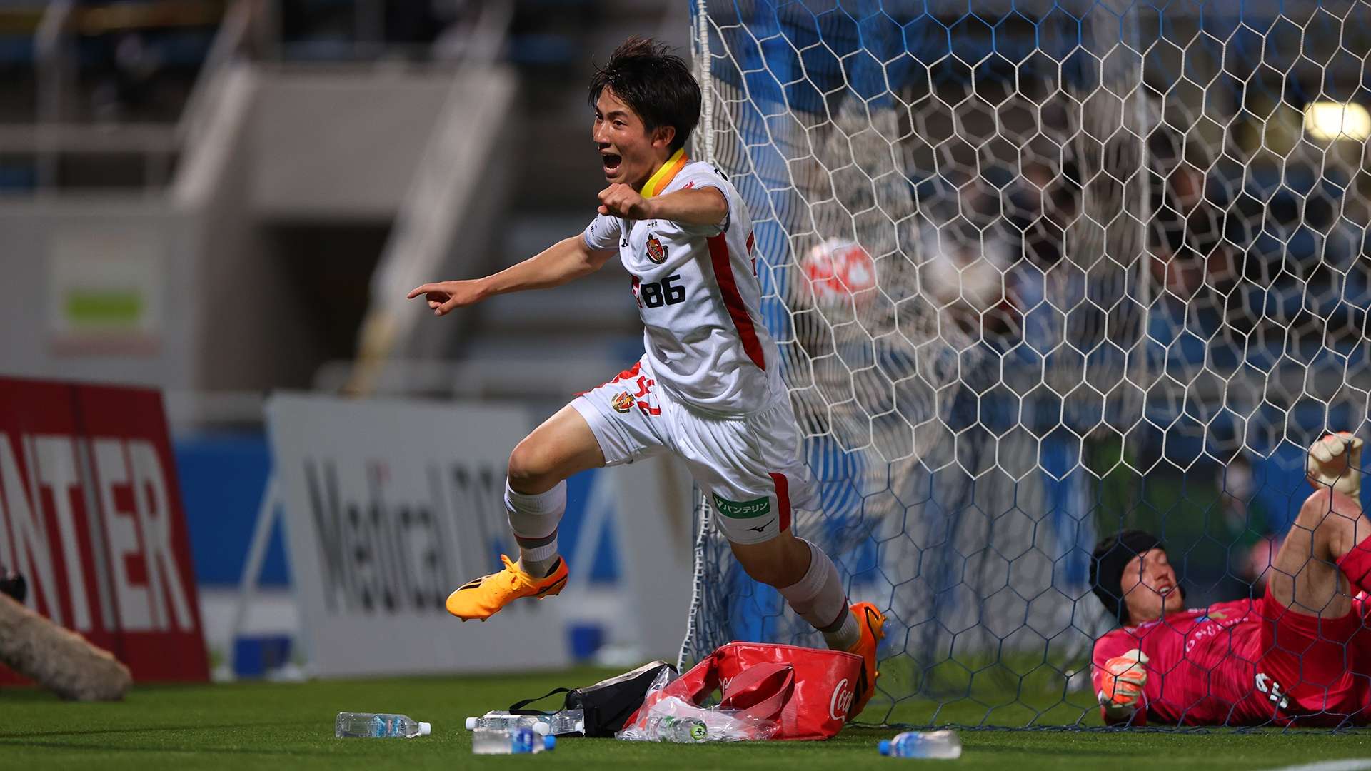 20230419_Kida_Nagoya