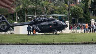 4c74ca197ebe987724128528297c21c31c07fc59