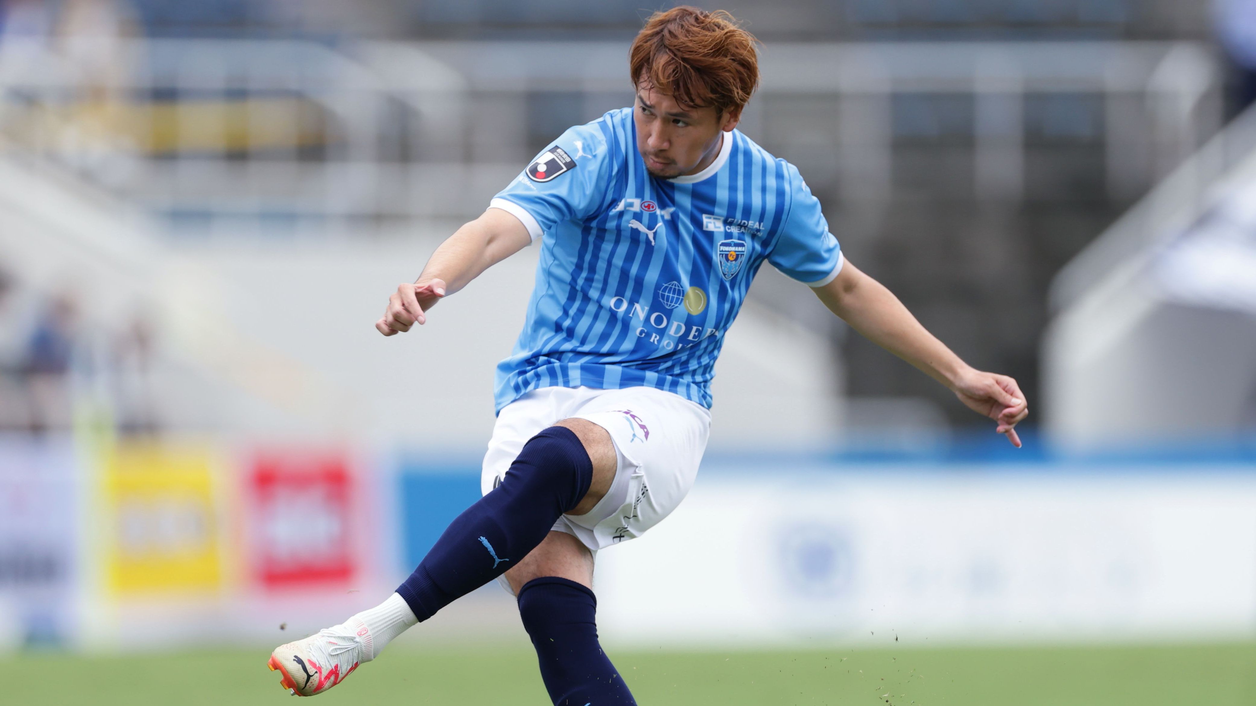 20250318-akito-fukumori-yoohamafc