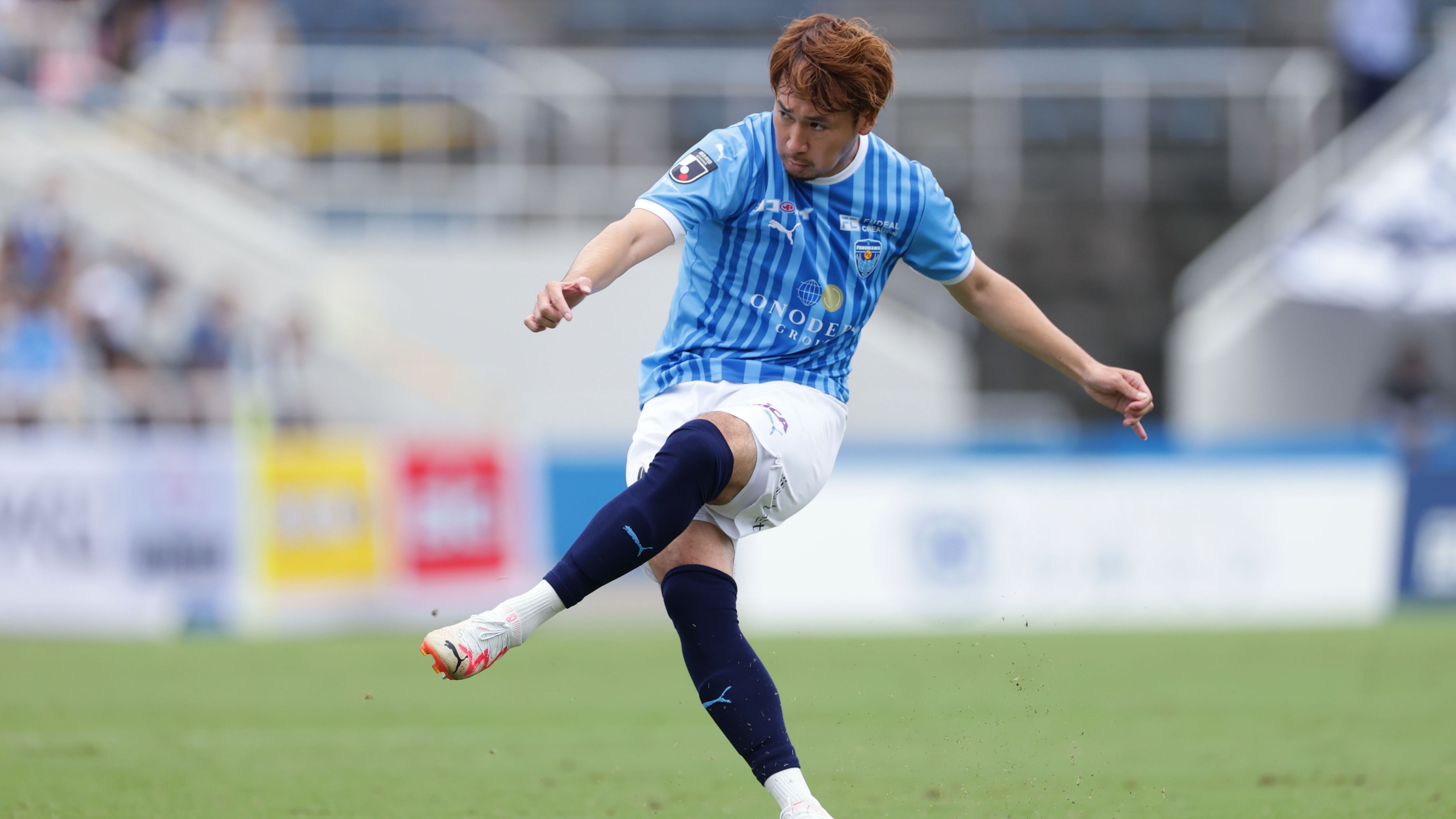 20250318-akito-fukumori-yoohamafc