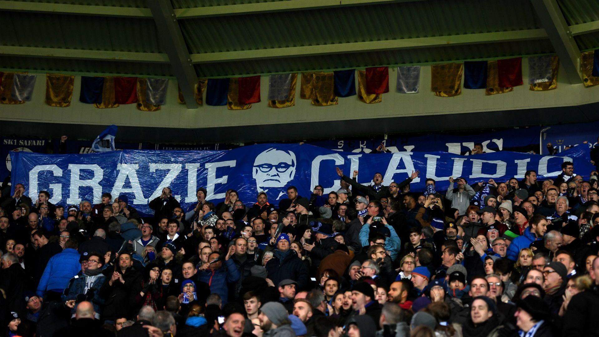 Leicester-Ranieri, 02272017