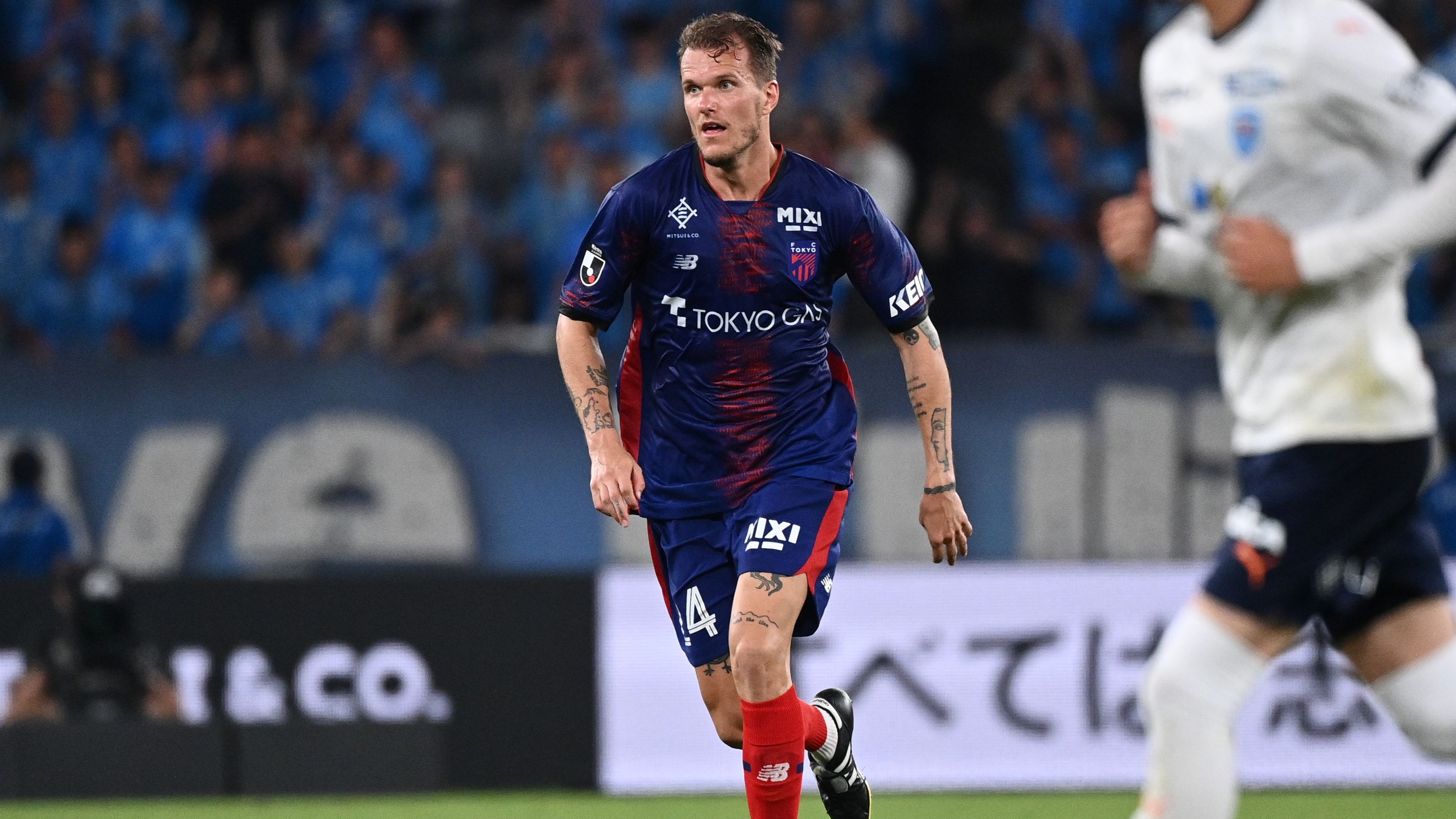 20250717-fctokyo-Alexander Scholz