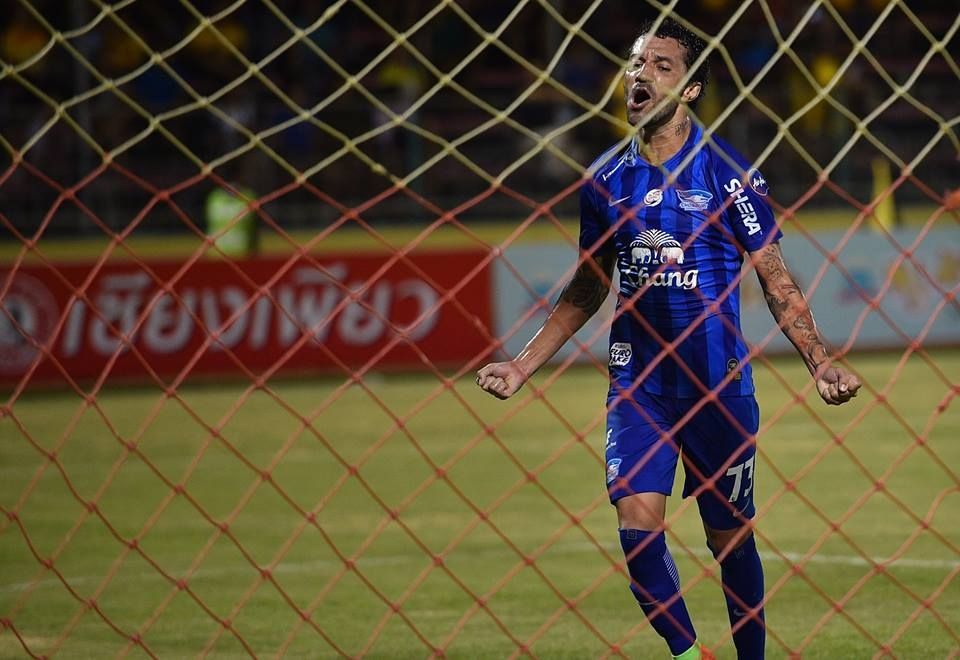 ติอาโก คุนญา