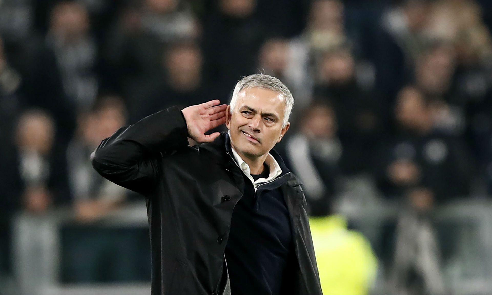 2018-11-07-mourinho