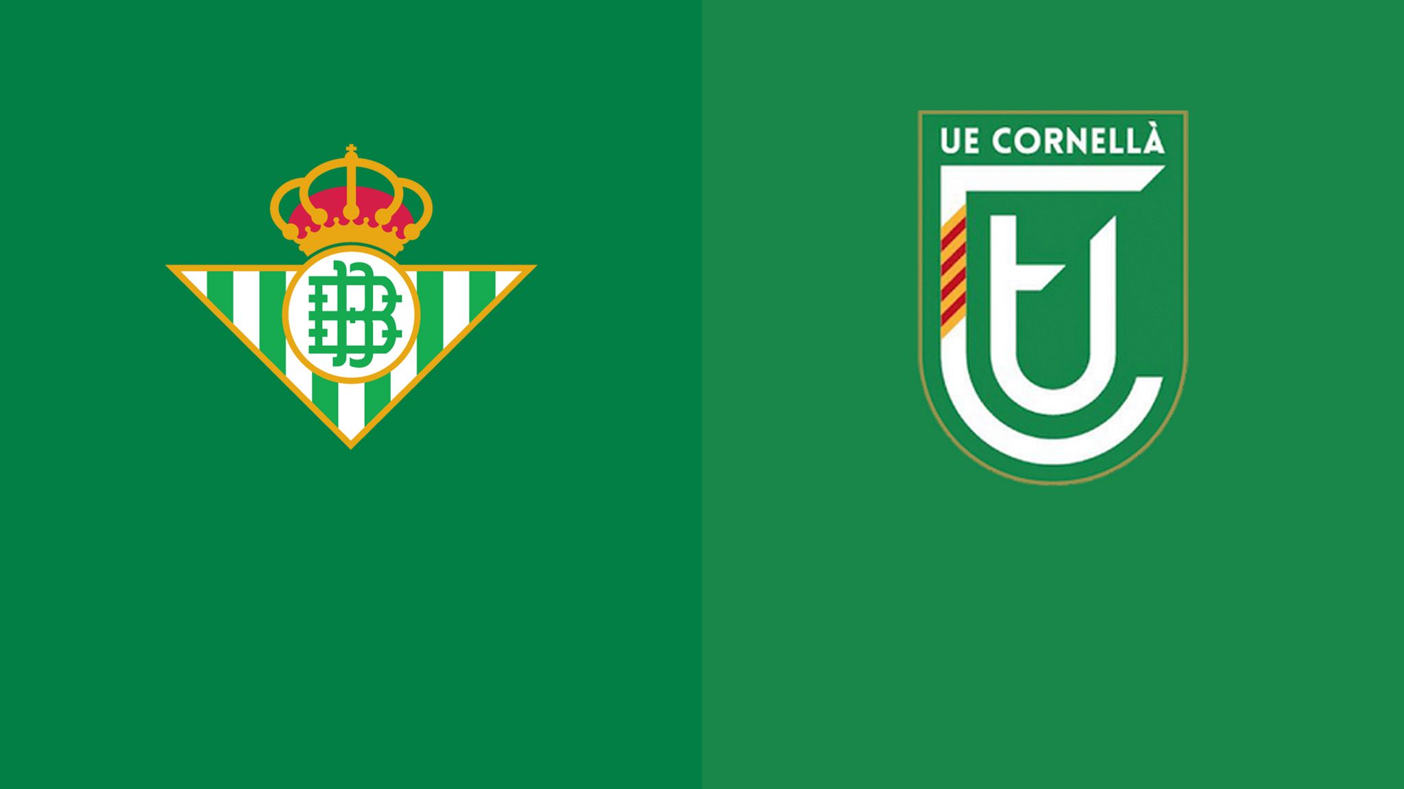 BETIS DEPORTIVO CORNELLÁ 13112021