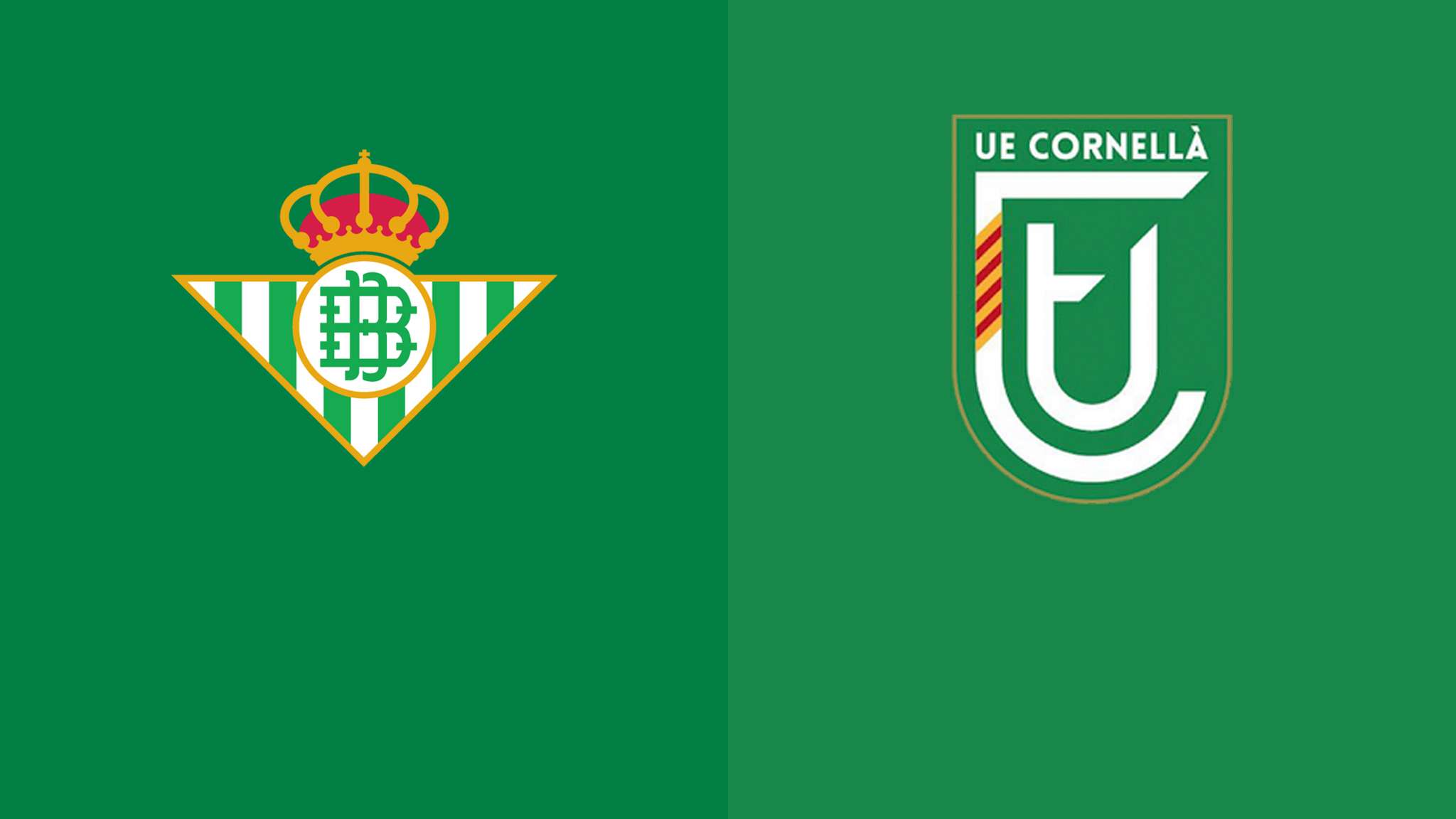 BETIS DEPORTIVO CORNELLÁ 13112021