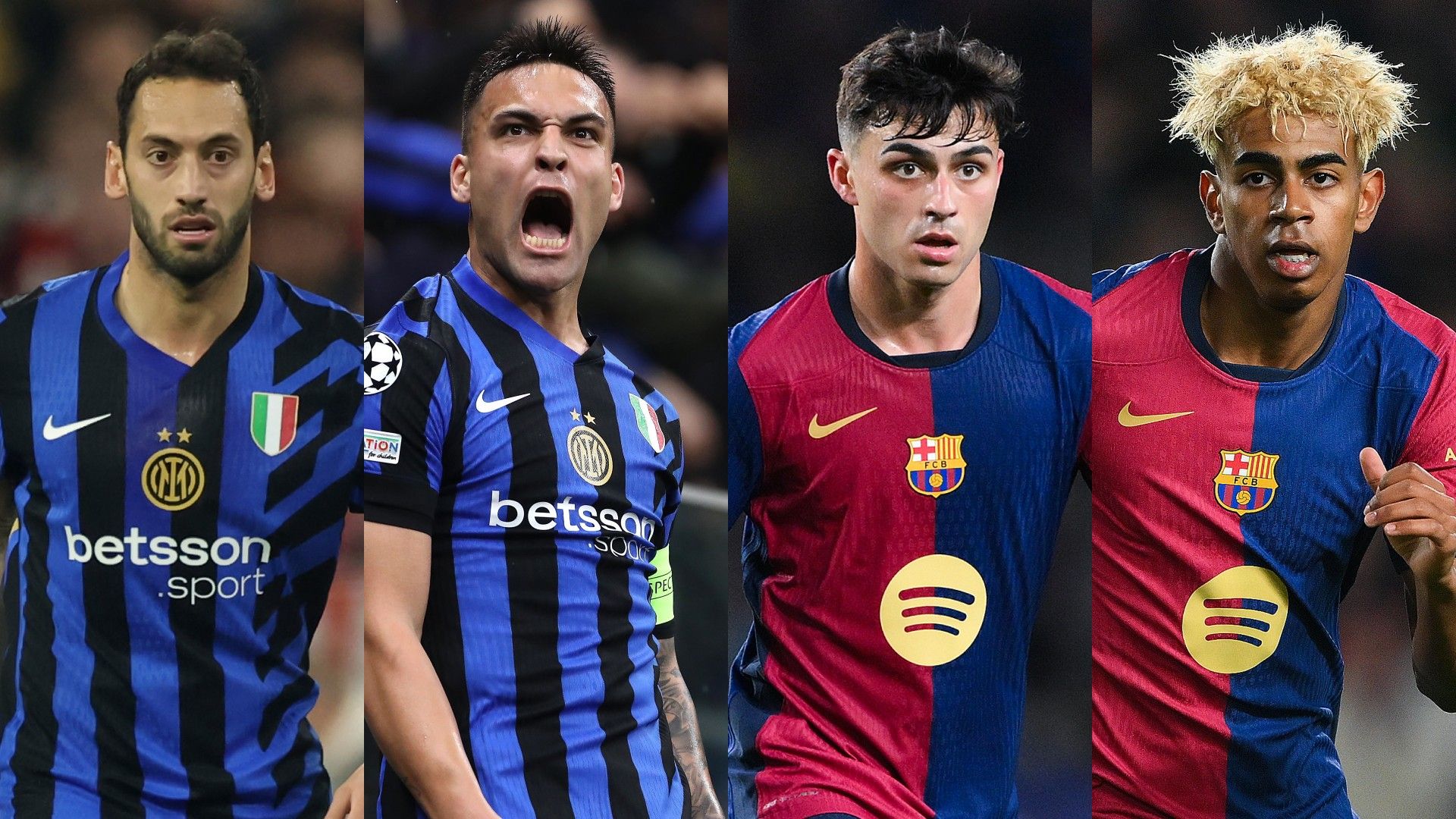 MP_inter vs barcelona