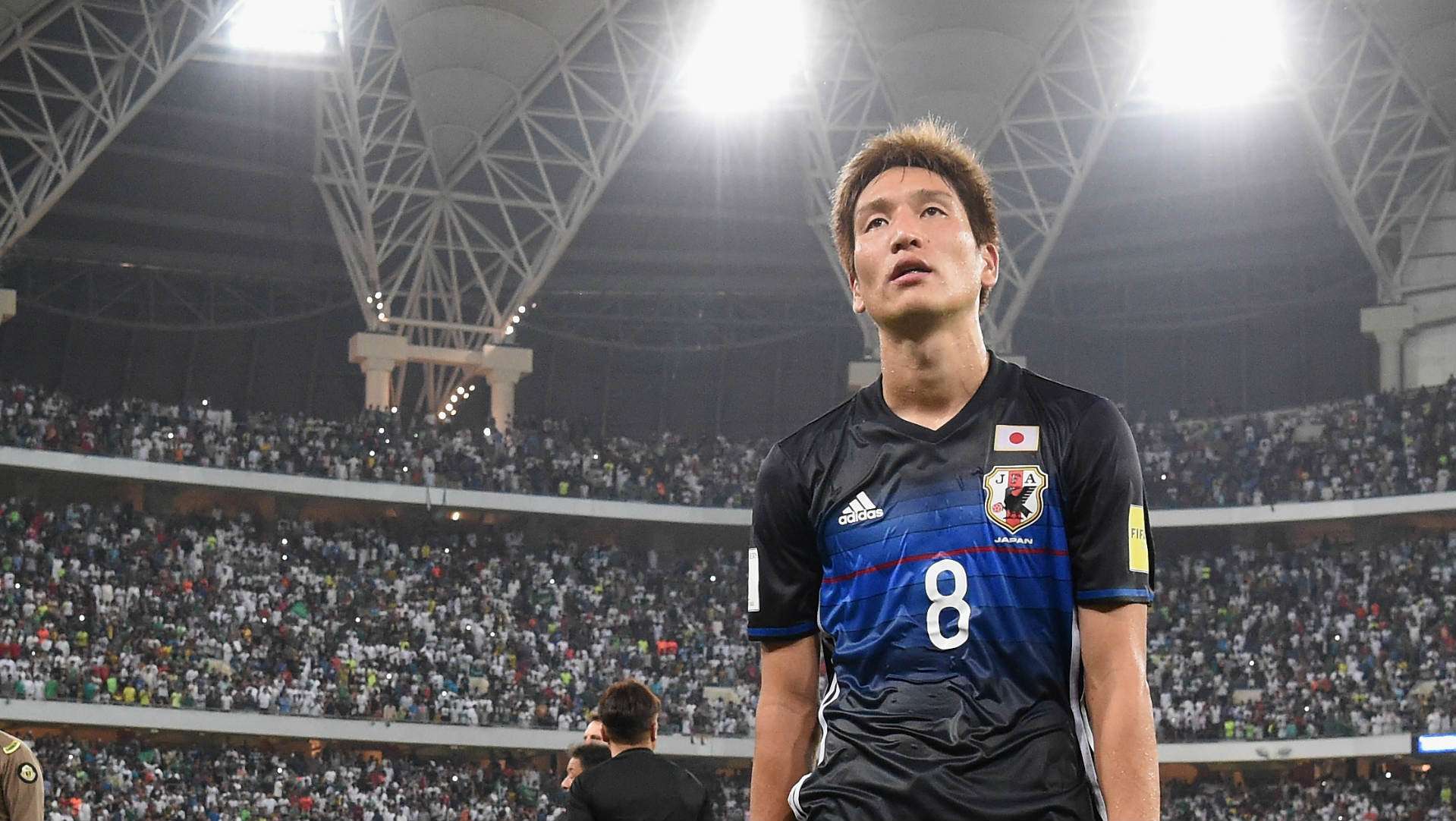 2017-09-06-japan-genki-haraguchi
