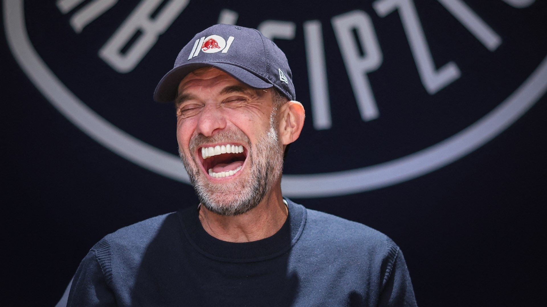 Jurgen Klopp RB Leipzig 2025