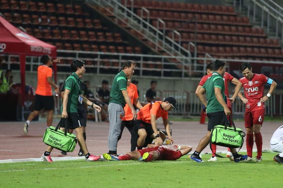 มิก้า ชูนวลศรี