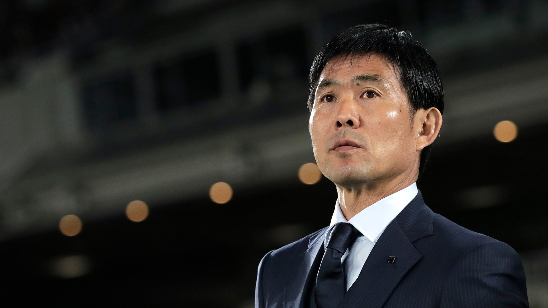 2019_12_20_Moriyasu2