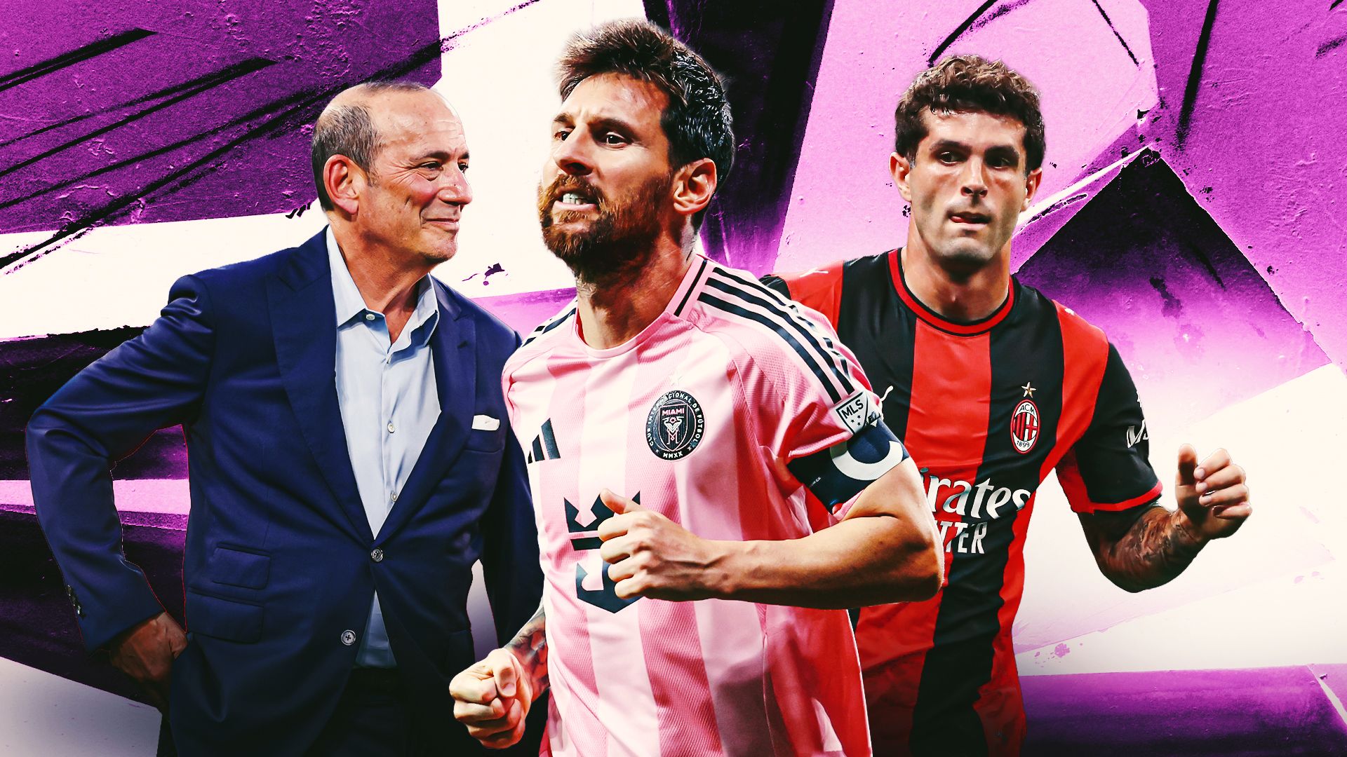 MLS Fumble GFX