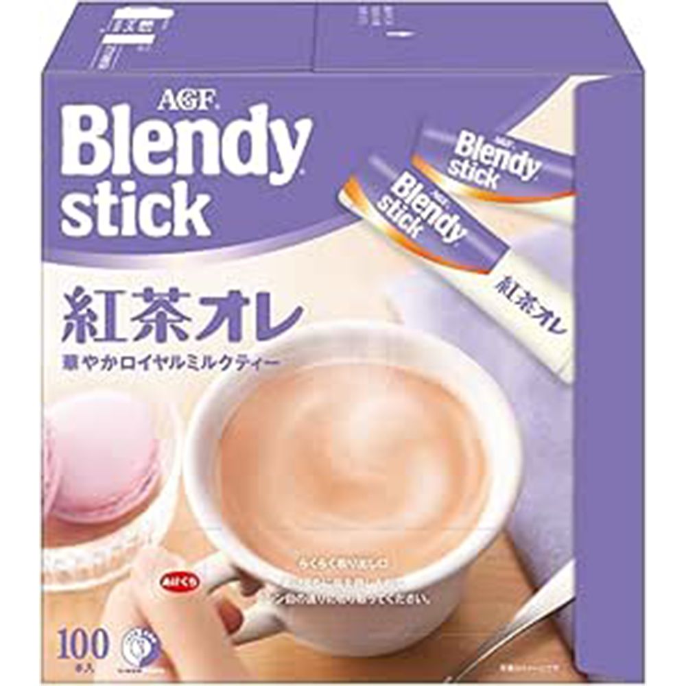 12 appreciate 20251001