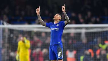 Kenedy
