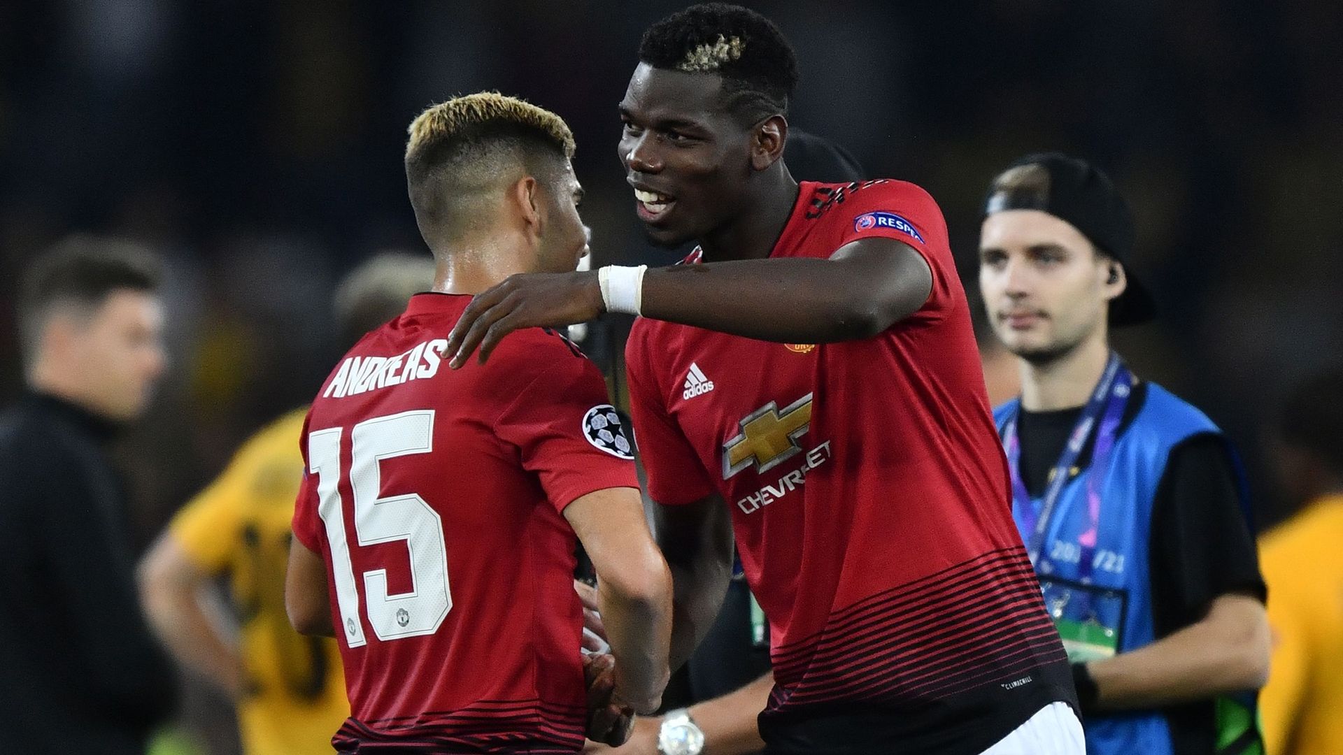 2019_7_19_Pogba_Pereira