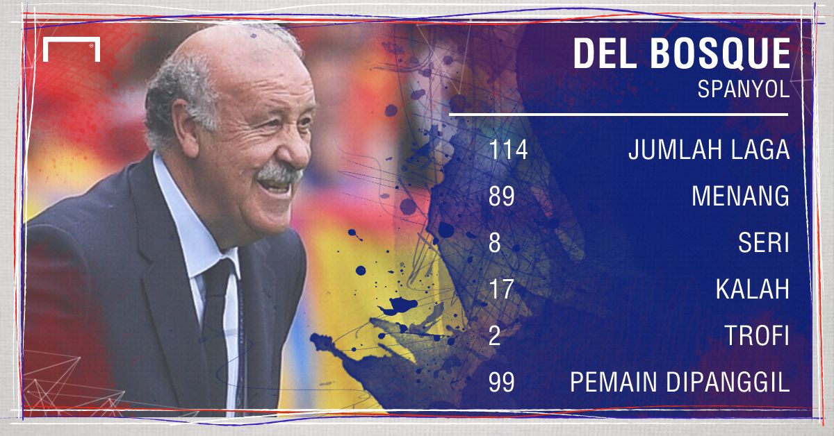 ac0a11e2eb51ddb8d3c14716a588928b4d77d969