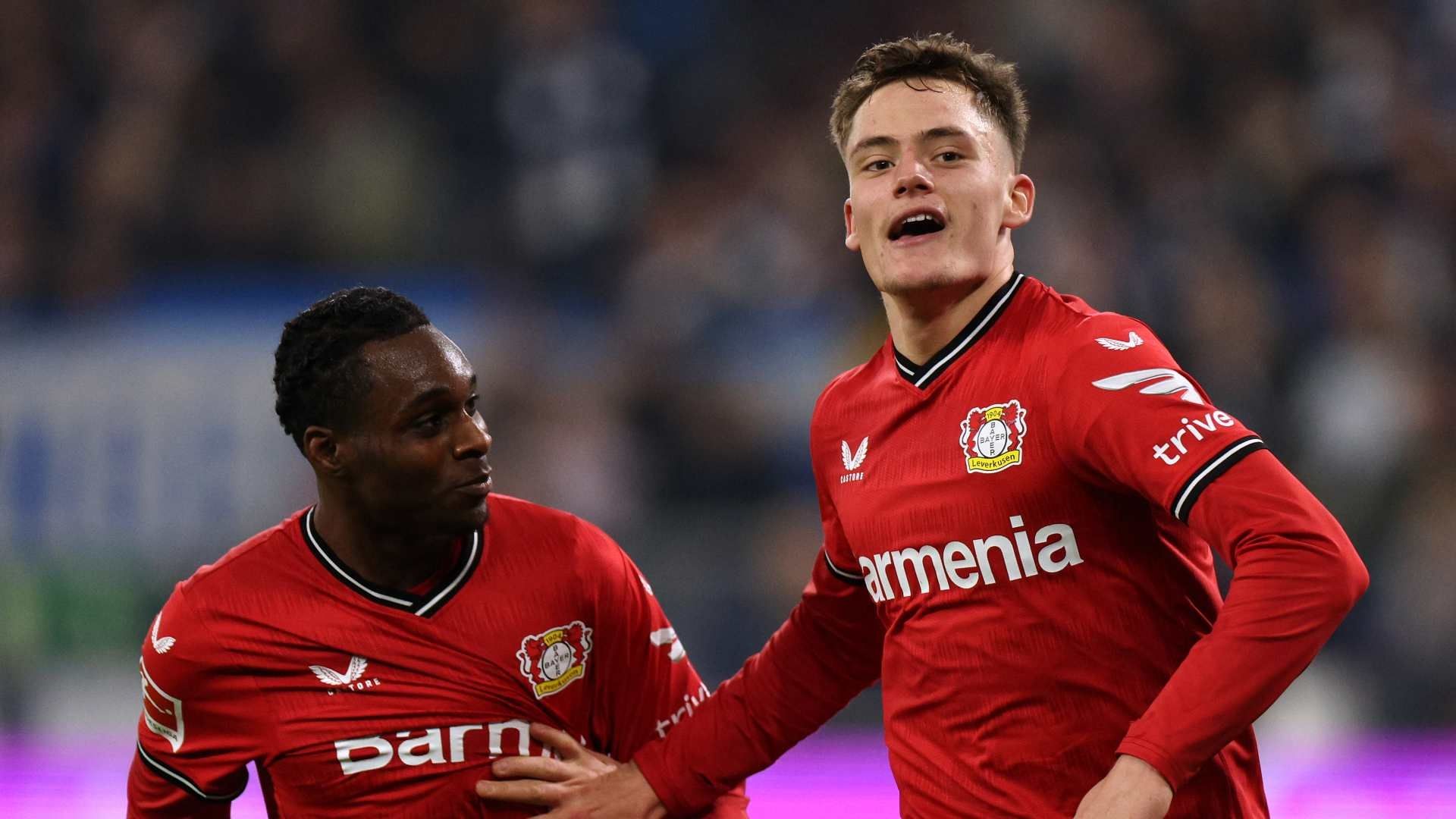 20230813 Leverkusen Wirtz