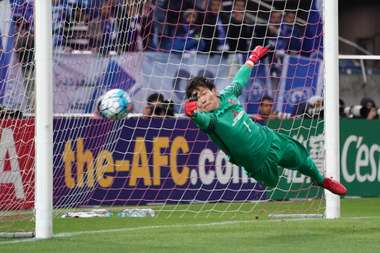 2017-11-25-urawa-hara