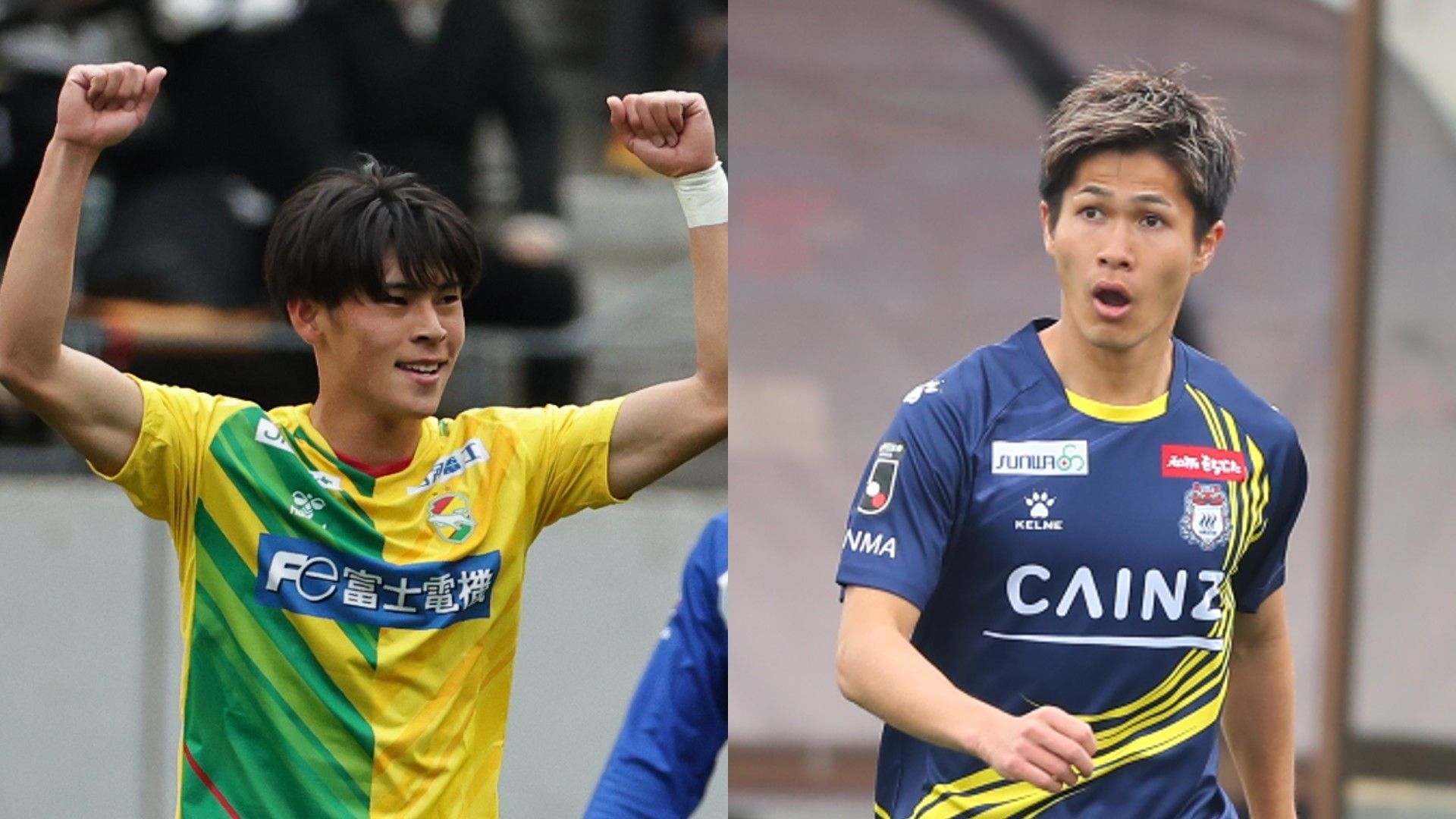 winner_komori_chiba vs sato_gunma