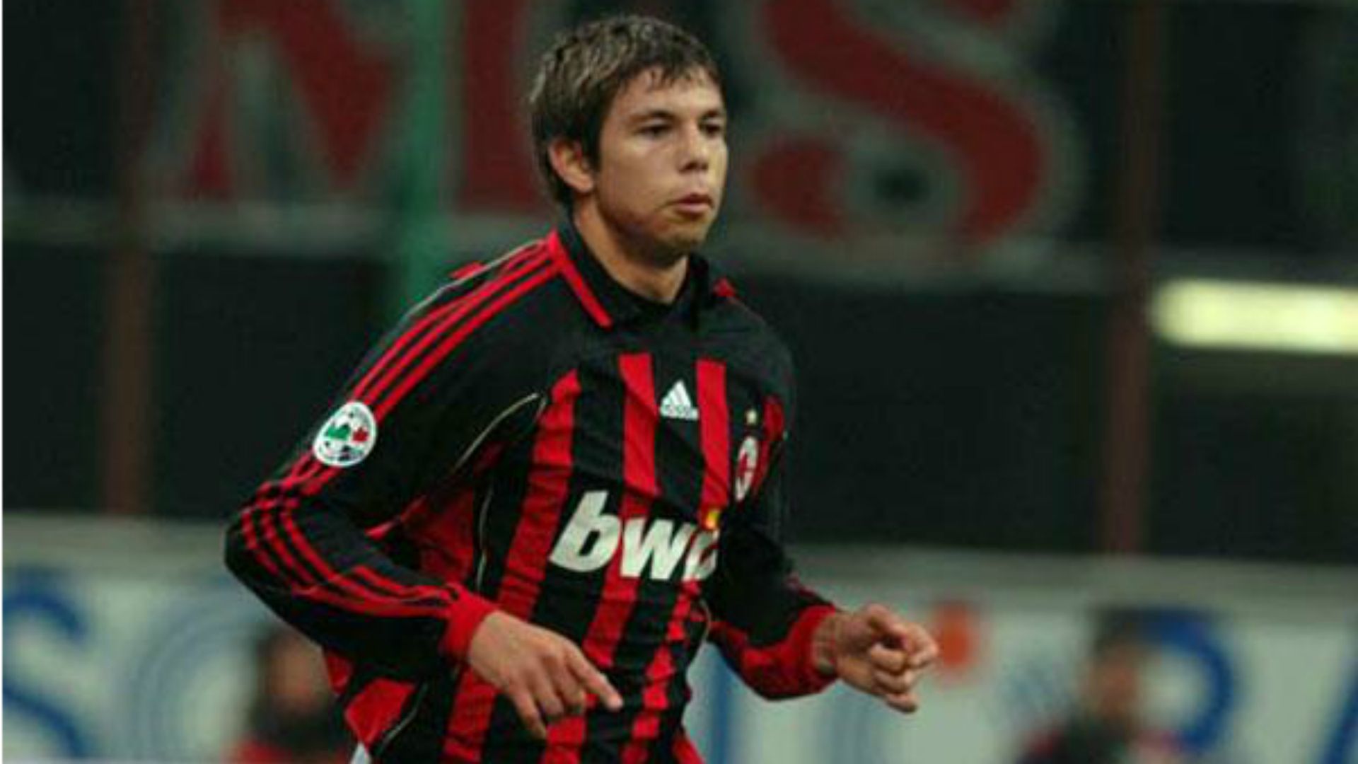 Grimi Milan