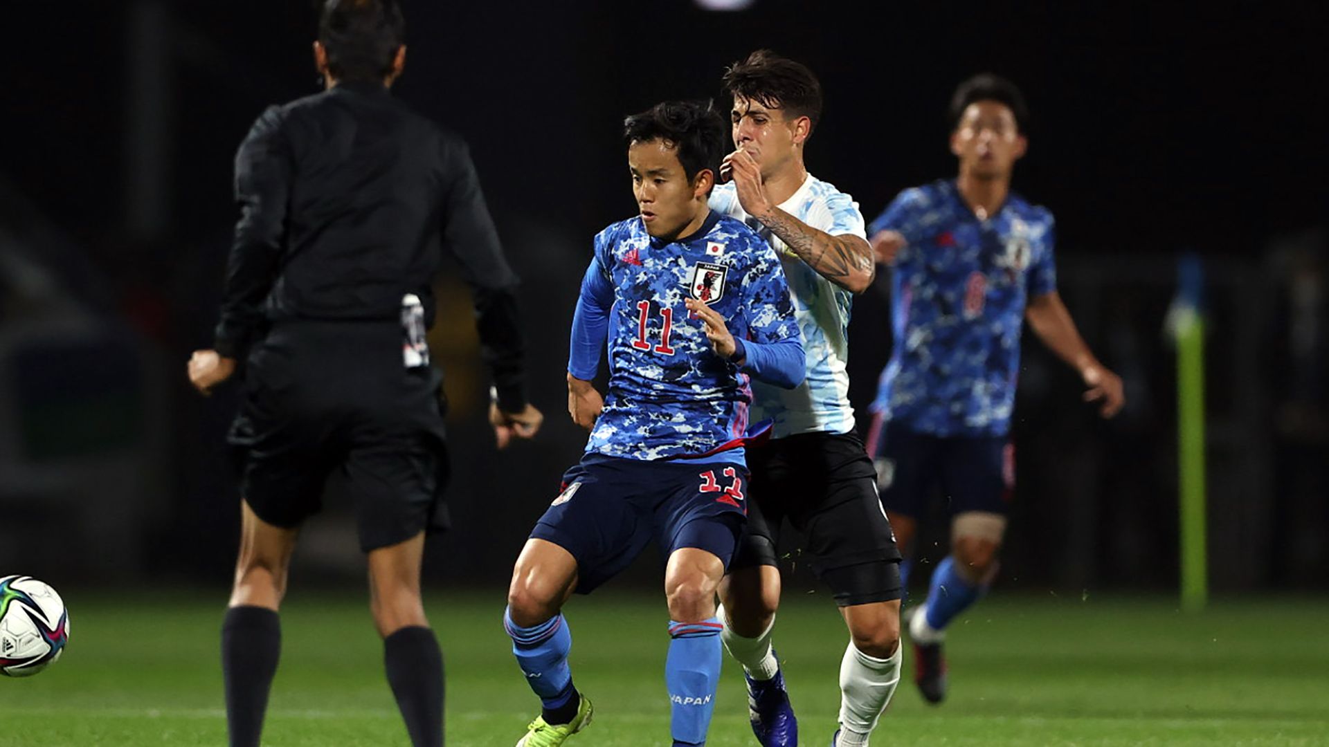 japan_argentina_takefusa_kubo2