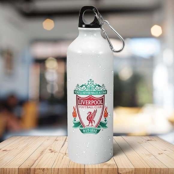 زجاجة مياه 1