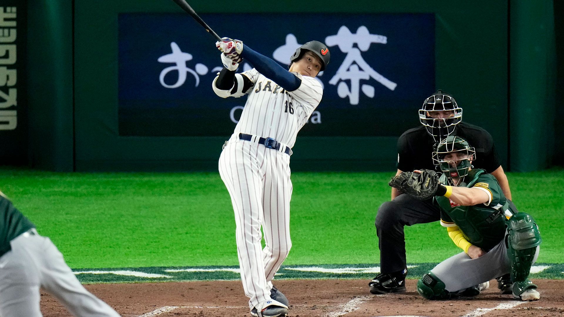 20260308 shohei ohtani