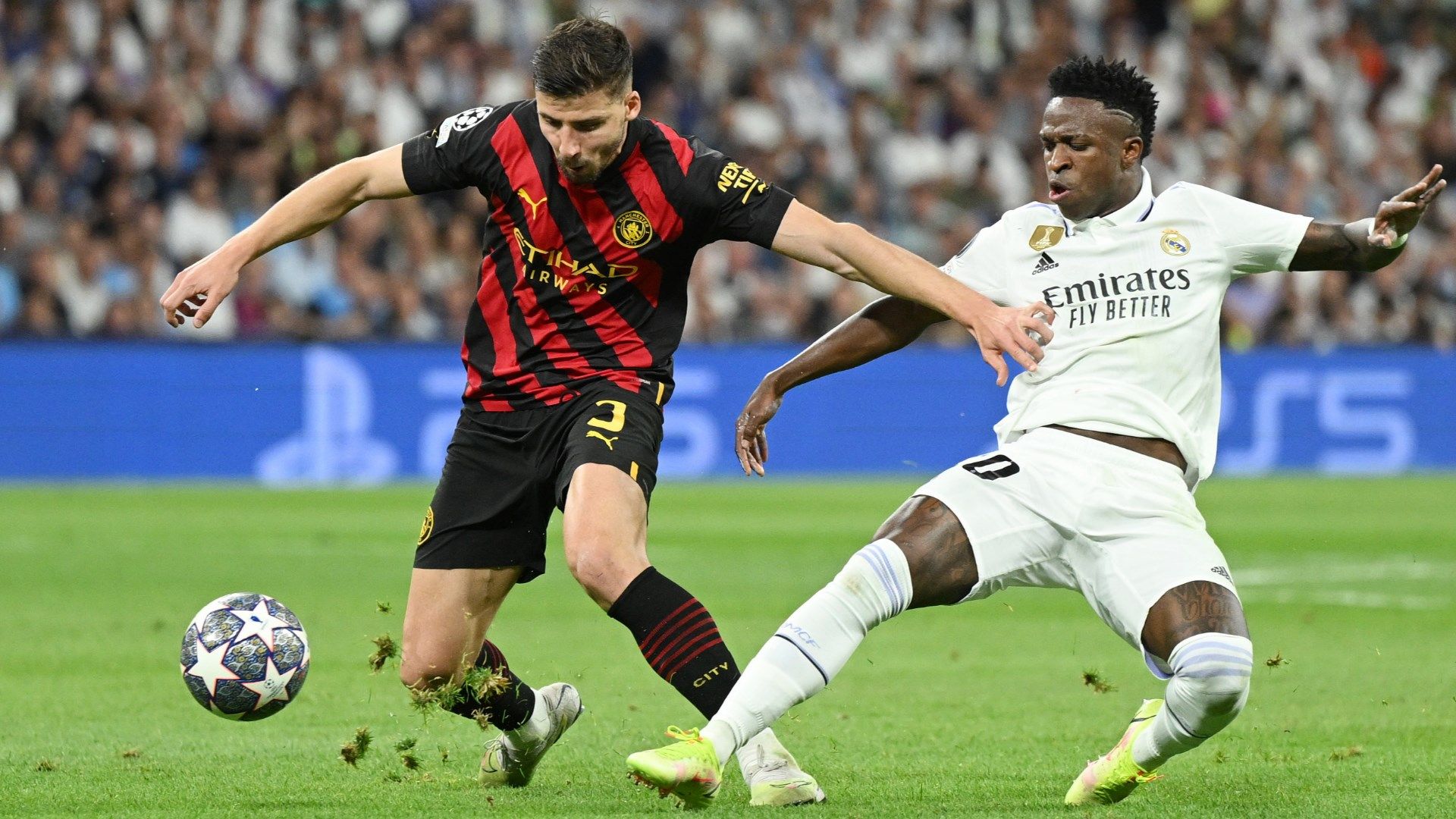 Лч реал манчестер. Манчестер сити - реал мадрид - 1:1. Лч реал манчестер. Манчестер сити - реал мадрид - 1:1. Реал ман сити 2022.