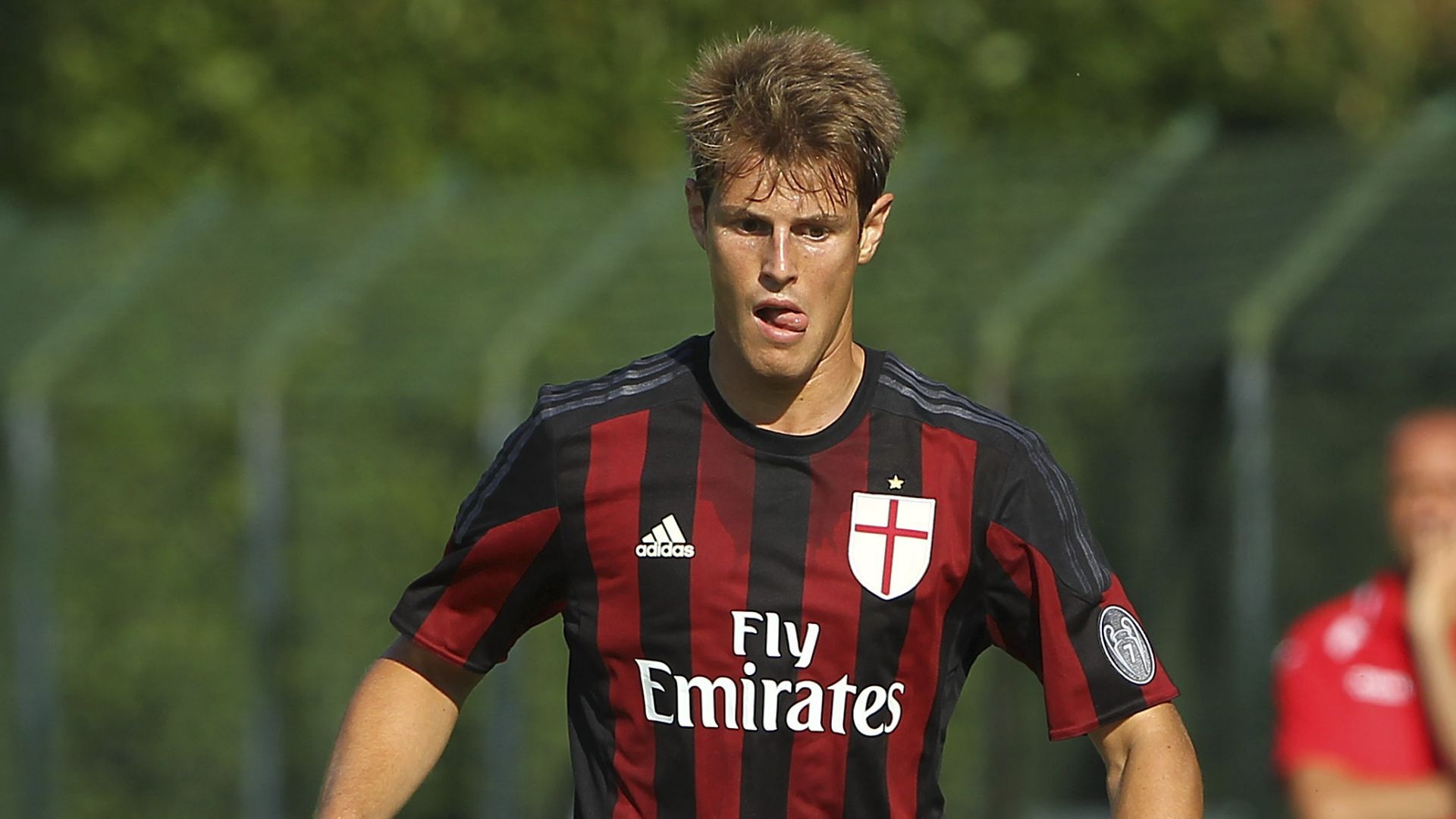 50 storie di giovani desaparecidos