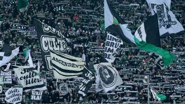 20200125_Borussia Park