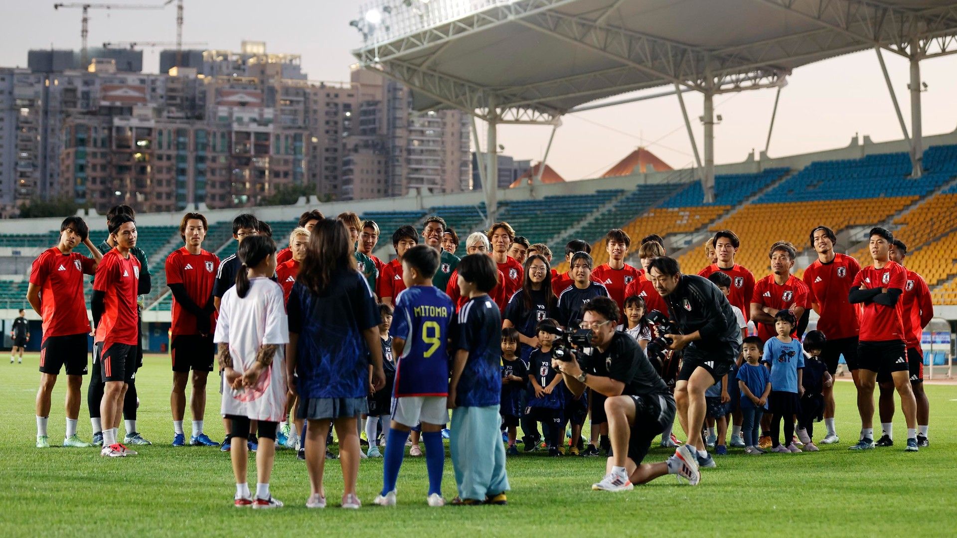 20241117-japan-training-children