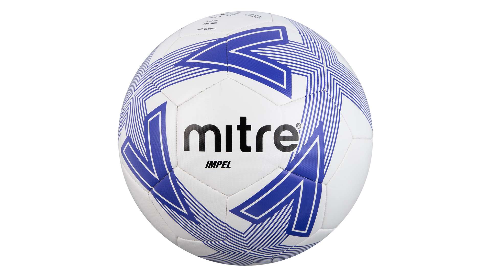 Mitre Impel 21