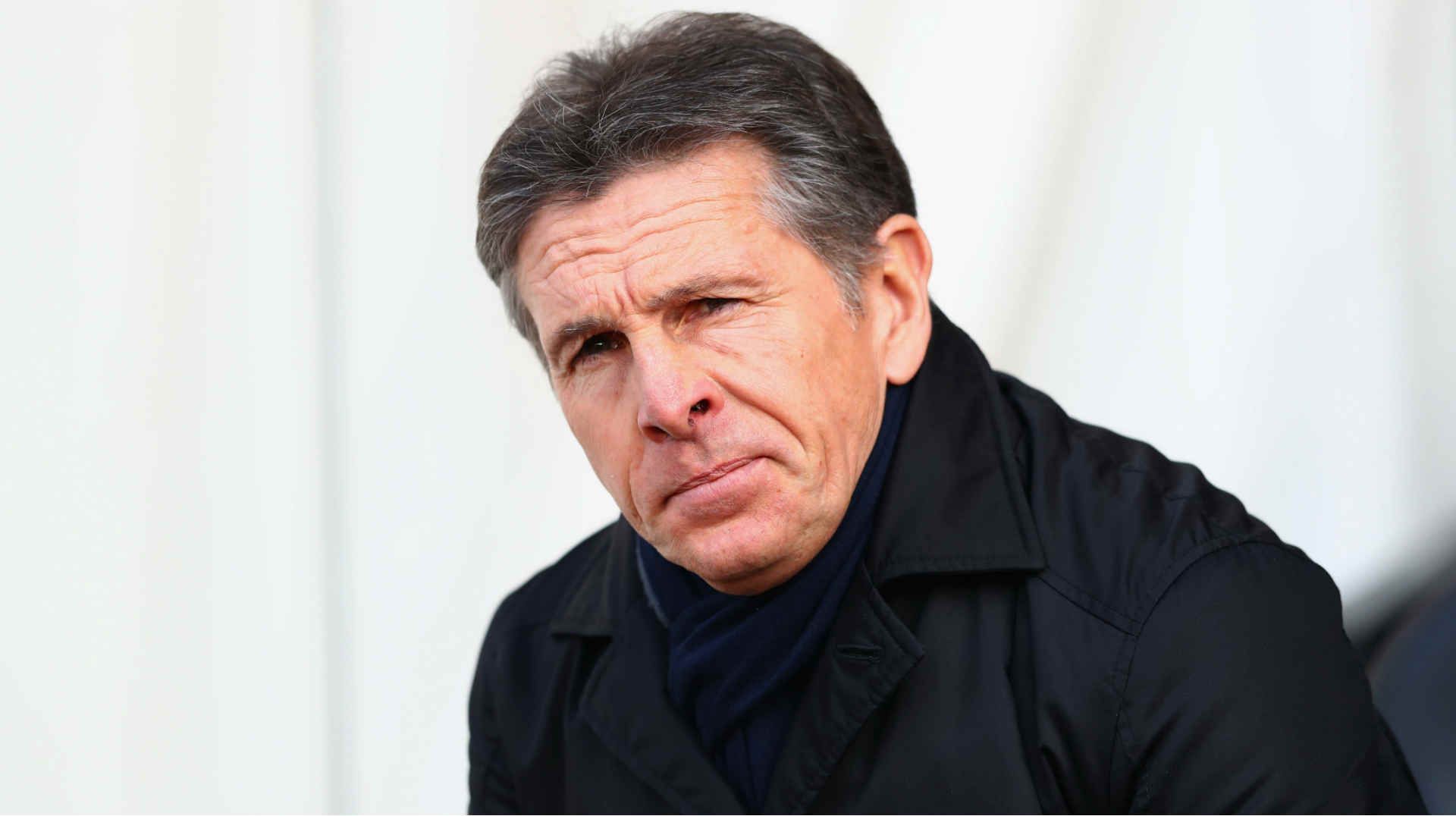 2017-01-30-Southampton-puel