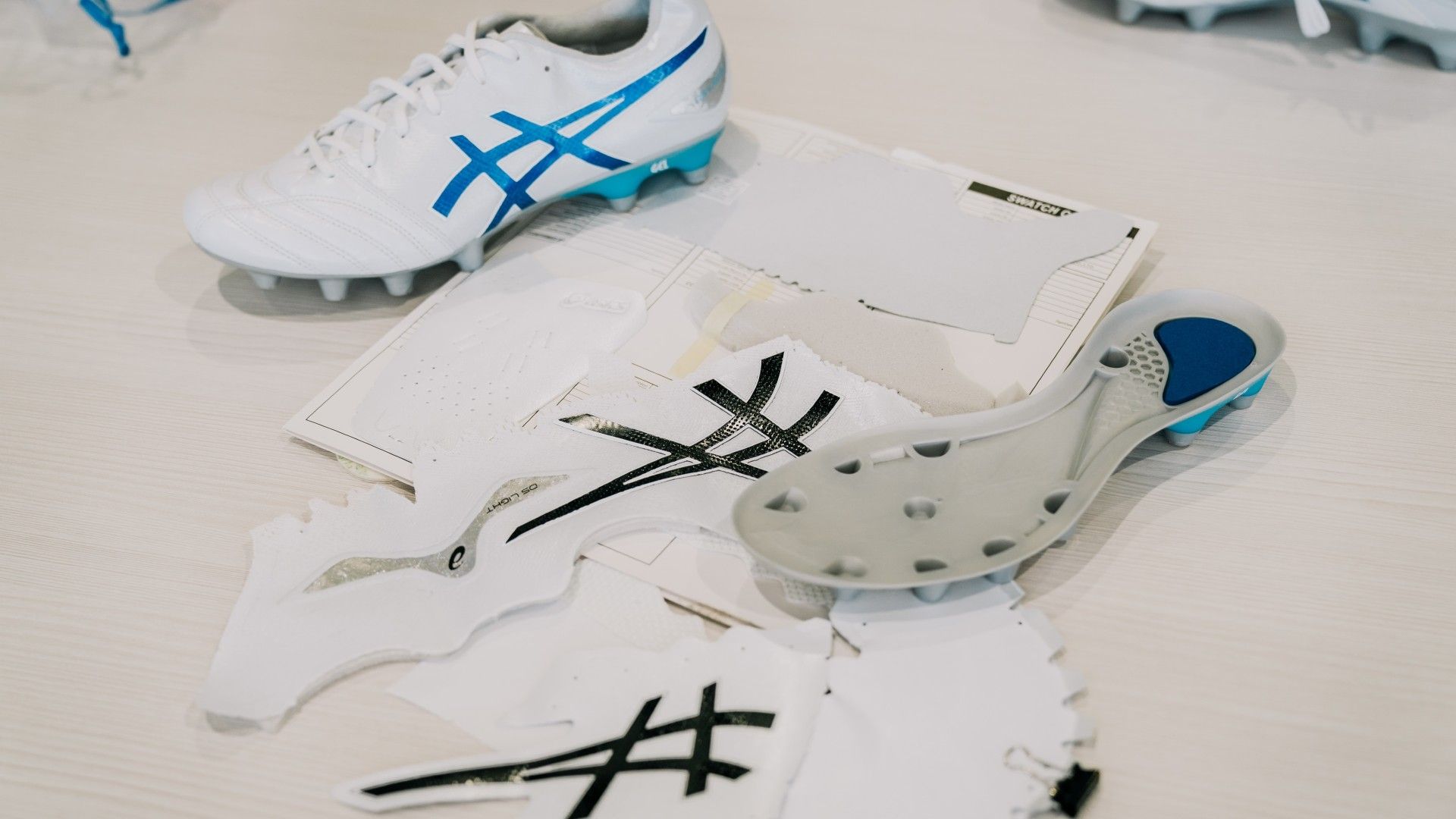 20240327-asics-sports-science