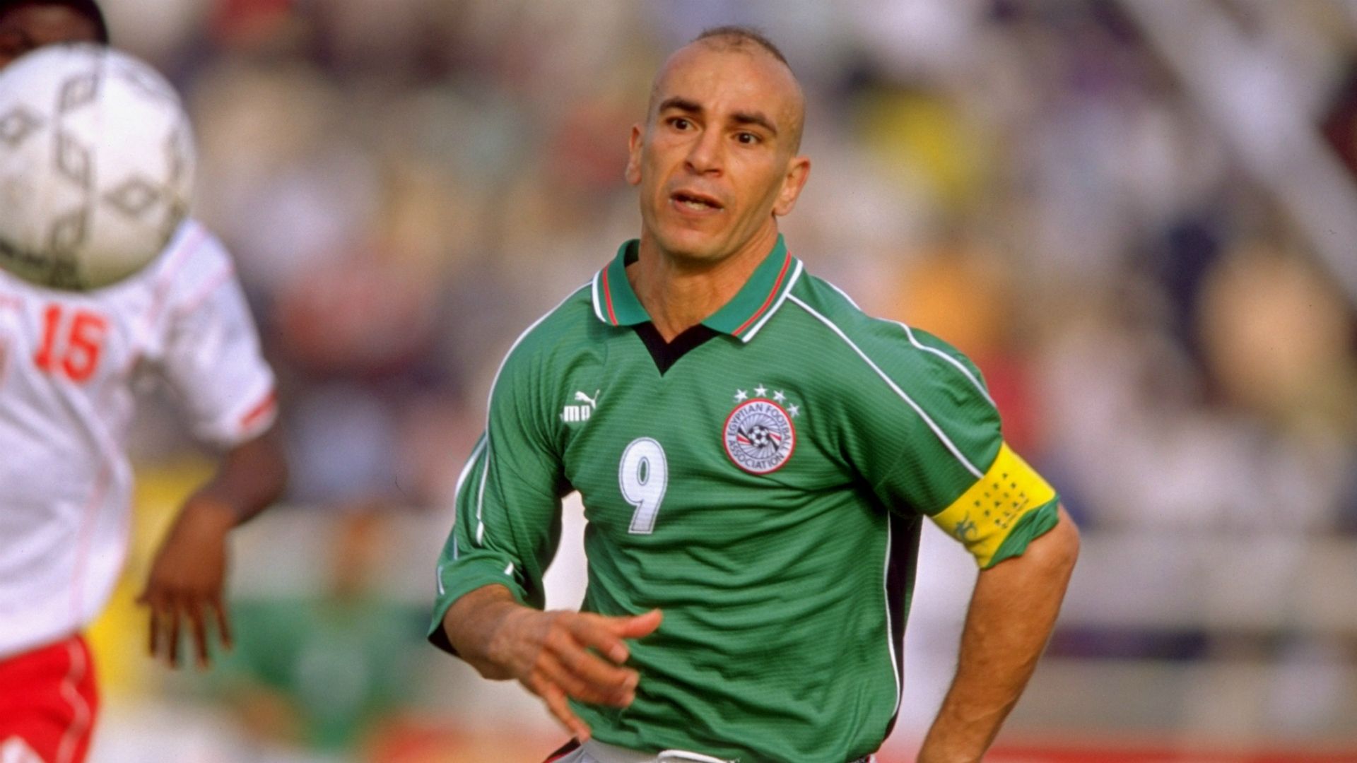 hossamhassan_Getty_21062019