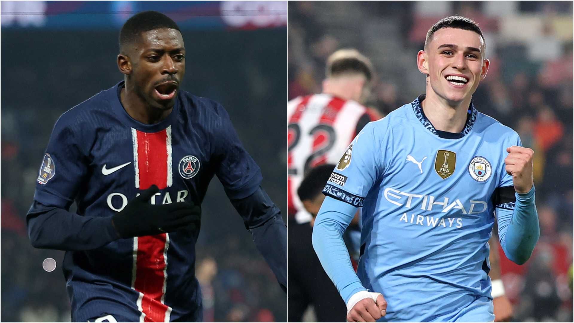 dembele foden